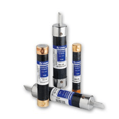 NLS012P on Advantage Electric Supply