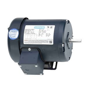 101646 on Advantage Electric Supply