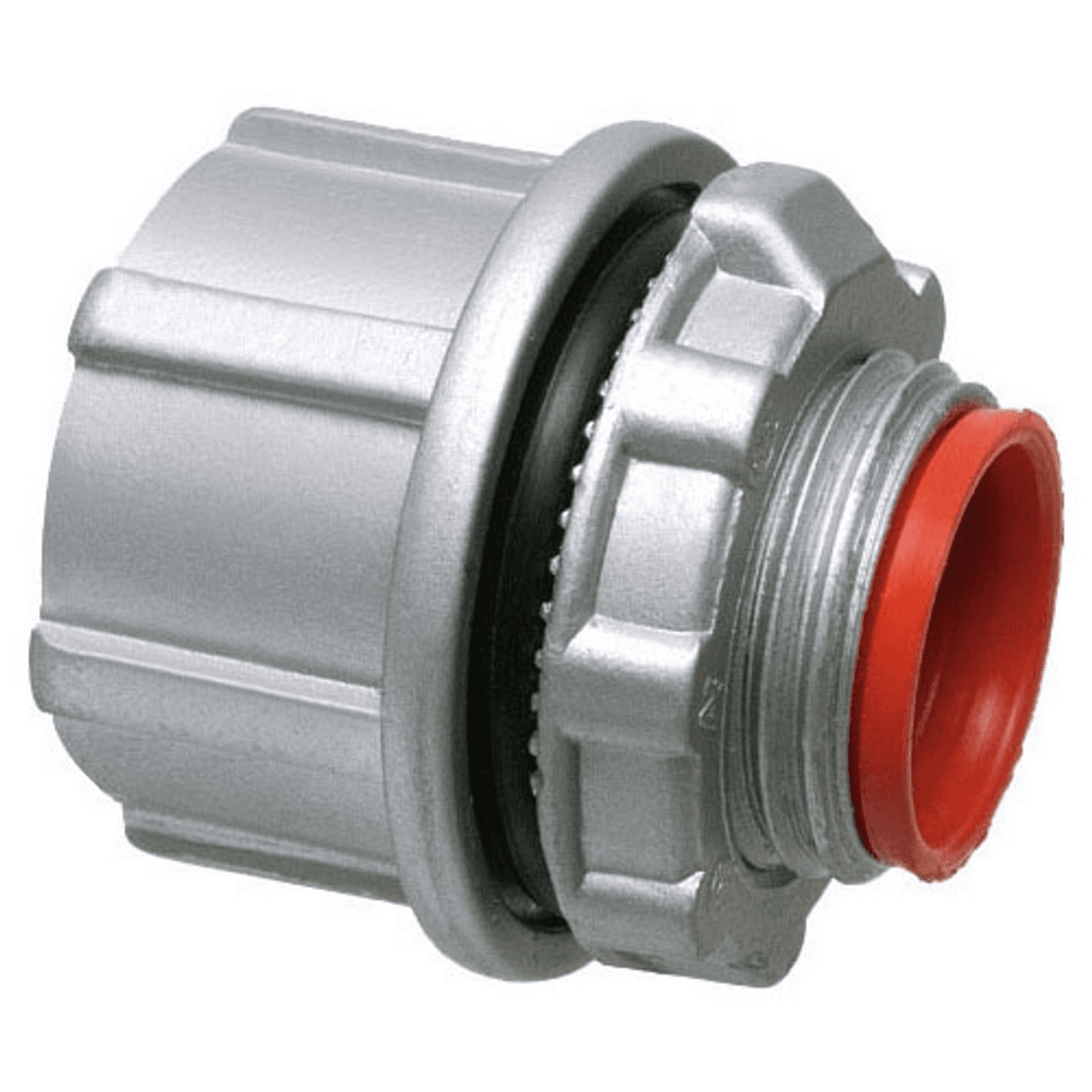 WH6 on Advantage Electric Supply