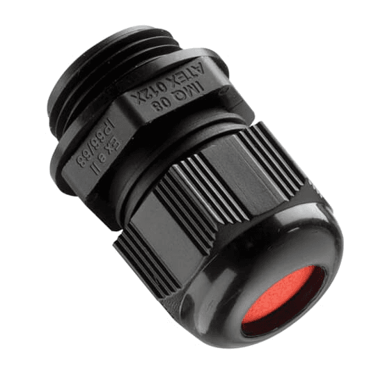 EXCGM50S on Advantage Electric Supply