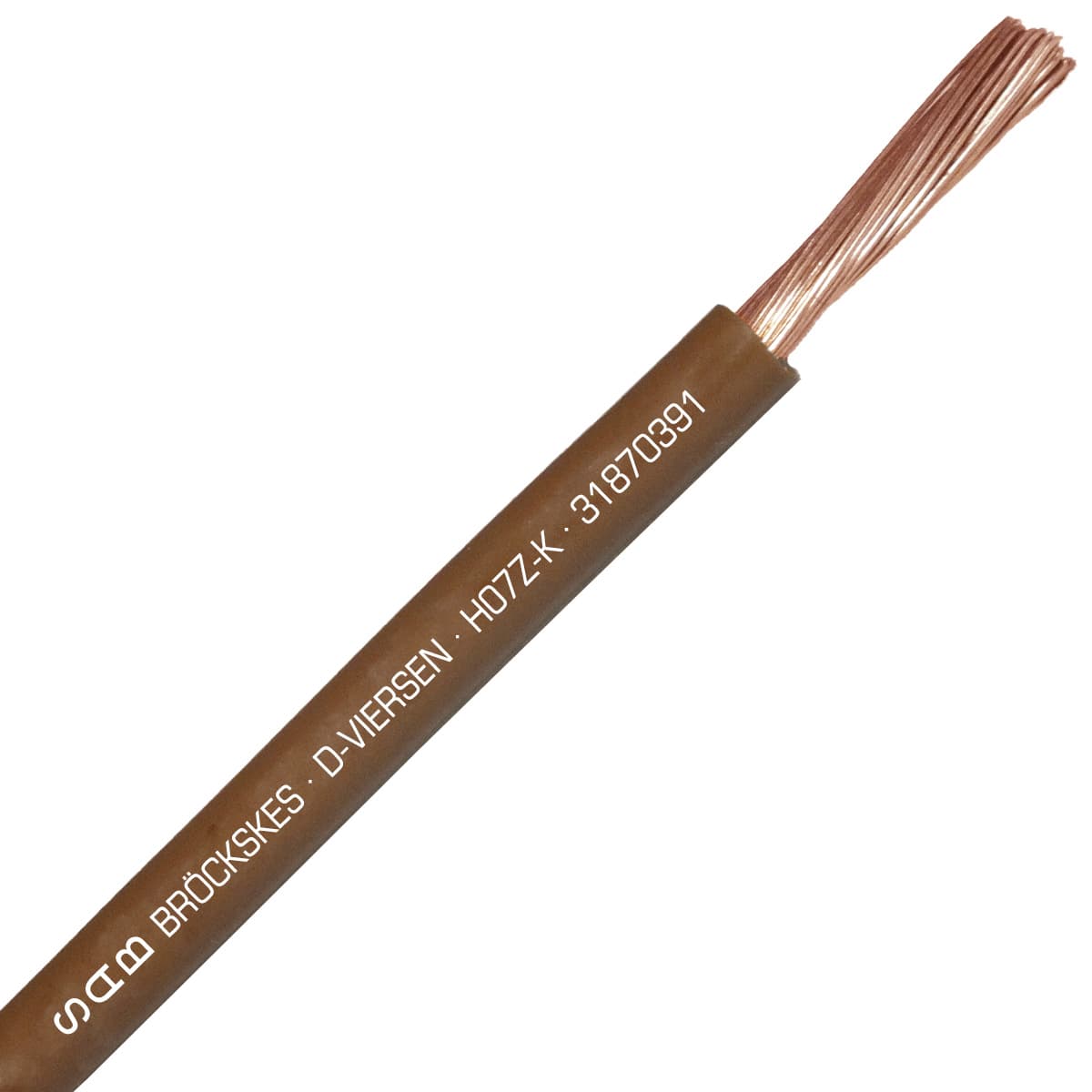 31870391 on Advantage Electric Supply