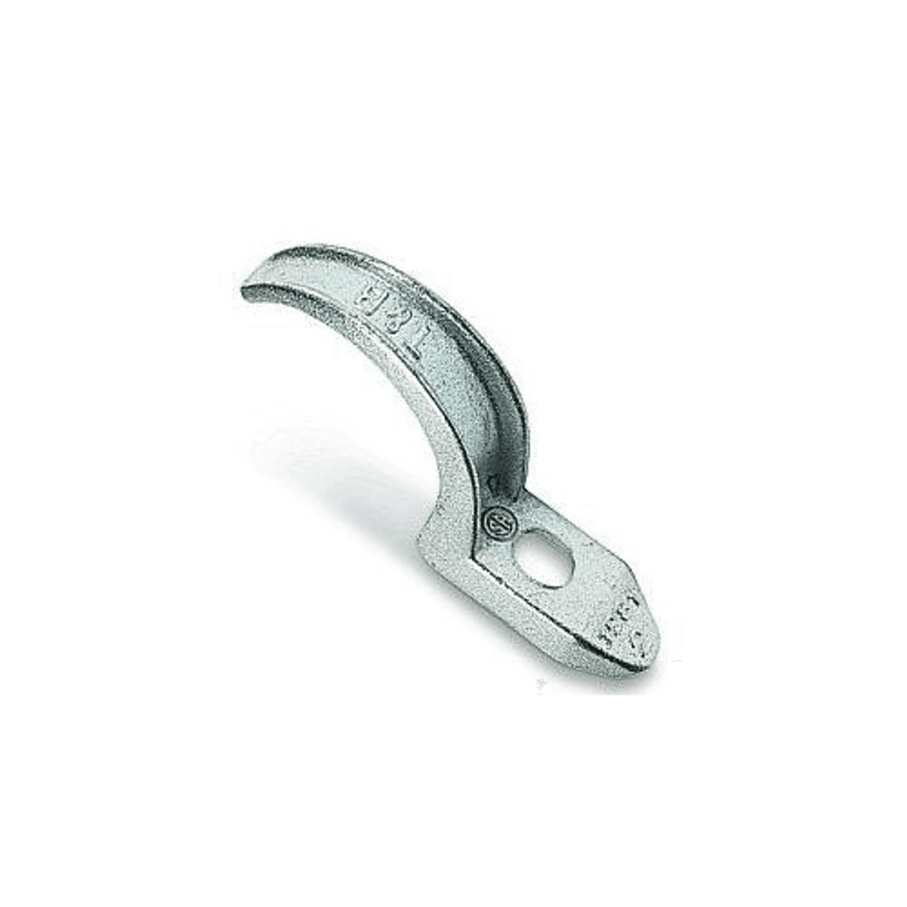 1285AL on Advantage Electric Supply