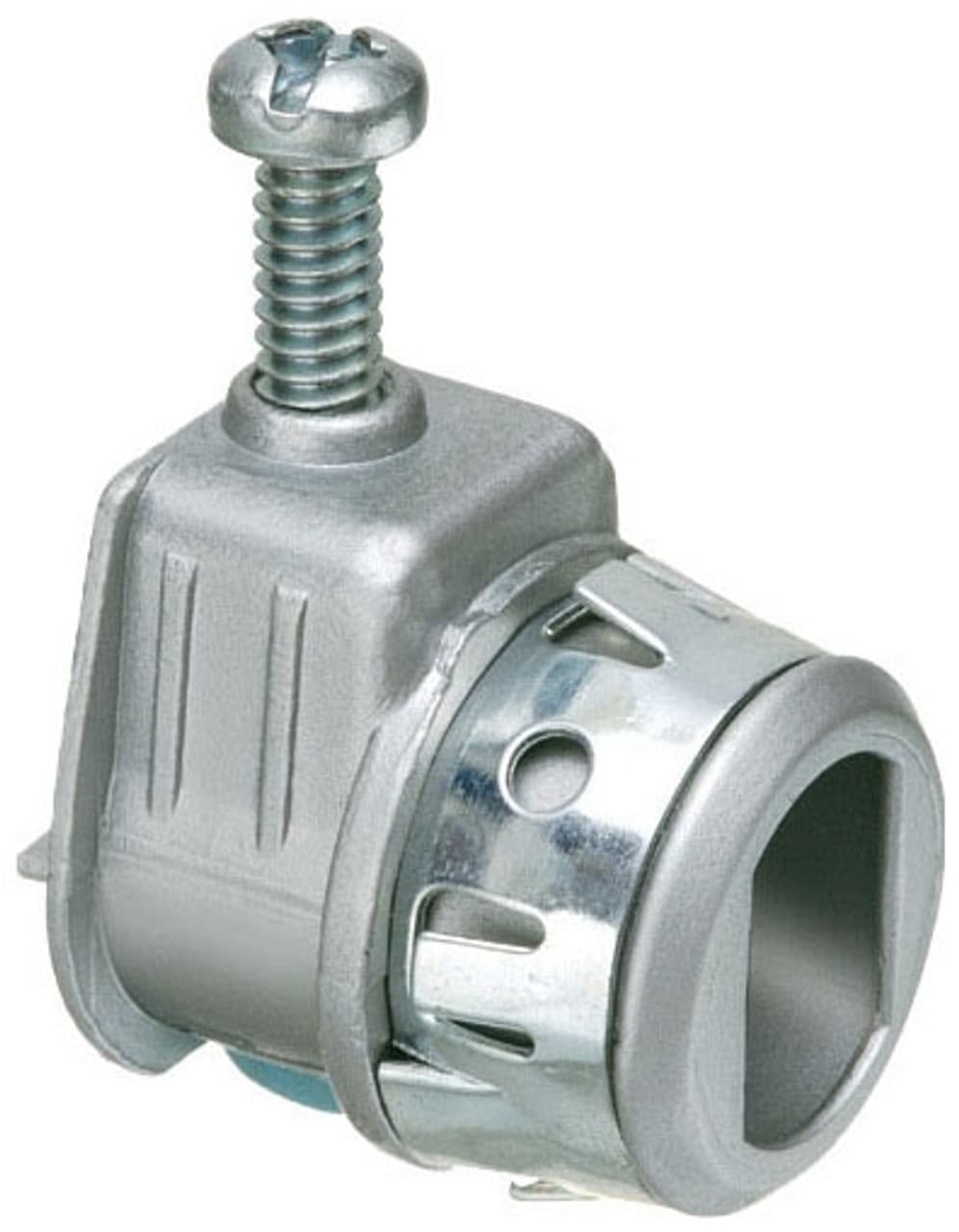 L18ST on Advantage Electric Supply