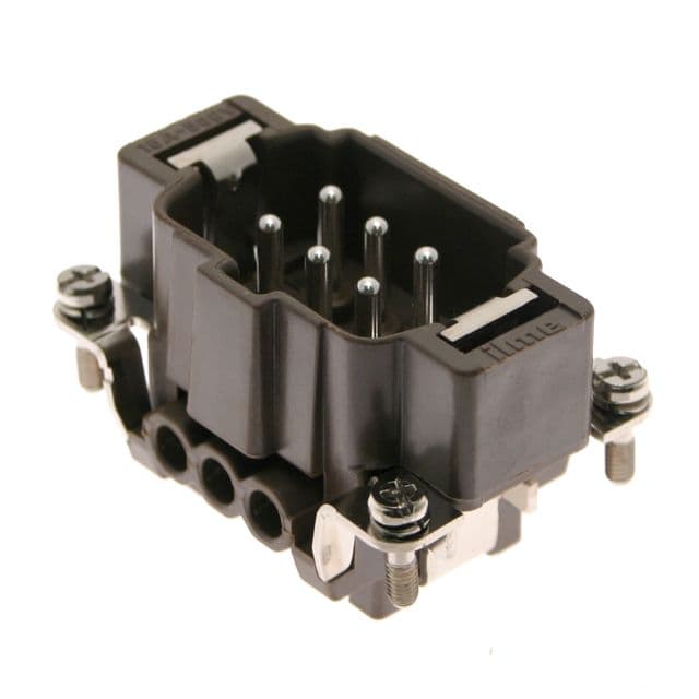 CNEM-06RY on Advantage Electric Supply