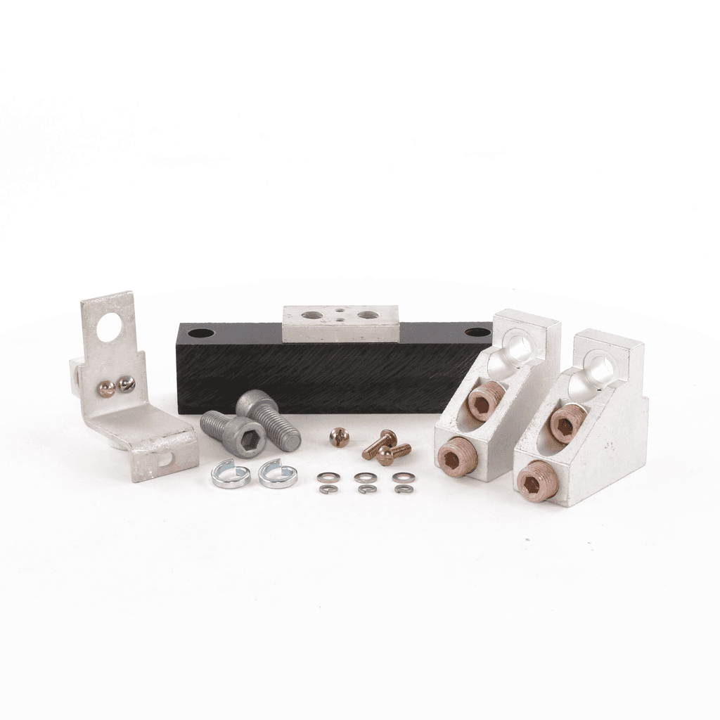 TNIA600UR on Advantage Electric Supply