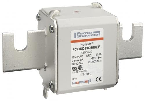 Z300632 on Advantage Electric Supply