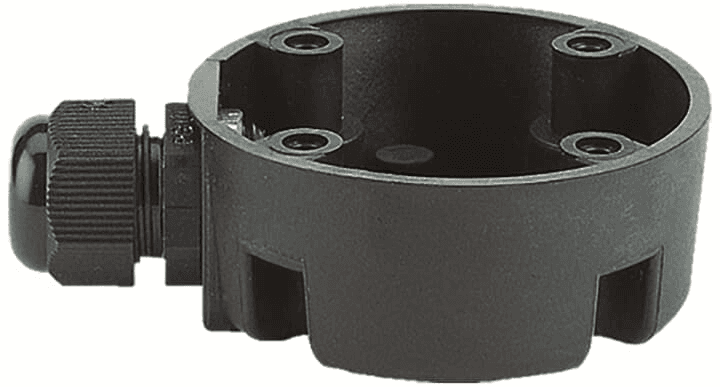 ABB Control KA70-1001 KA70-1001 ABB Control - KA70-1001 Contact Box KA70-1001 on Advantage Electric Supply