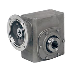 SSGHF4018AH on Advantage Electric Supply