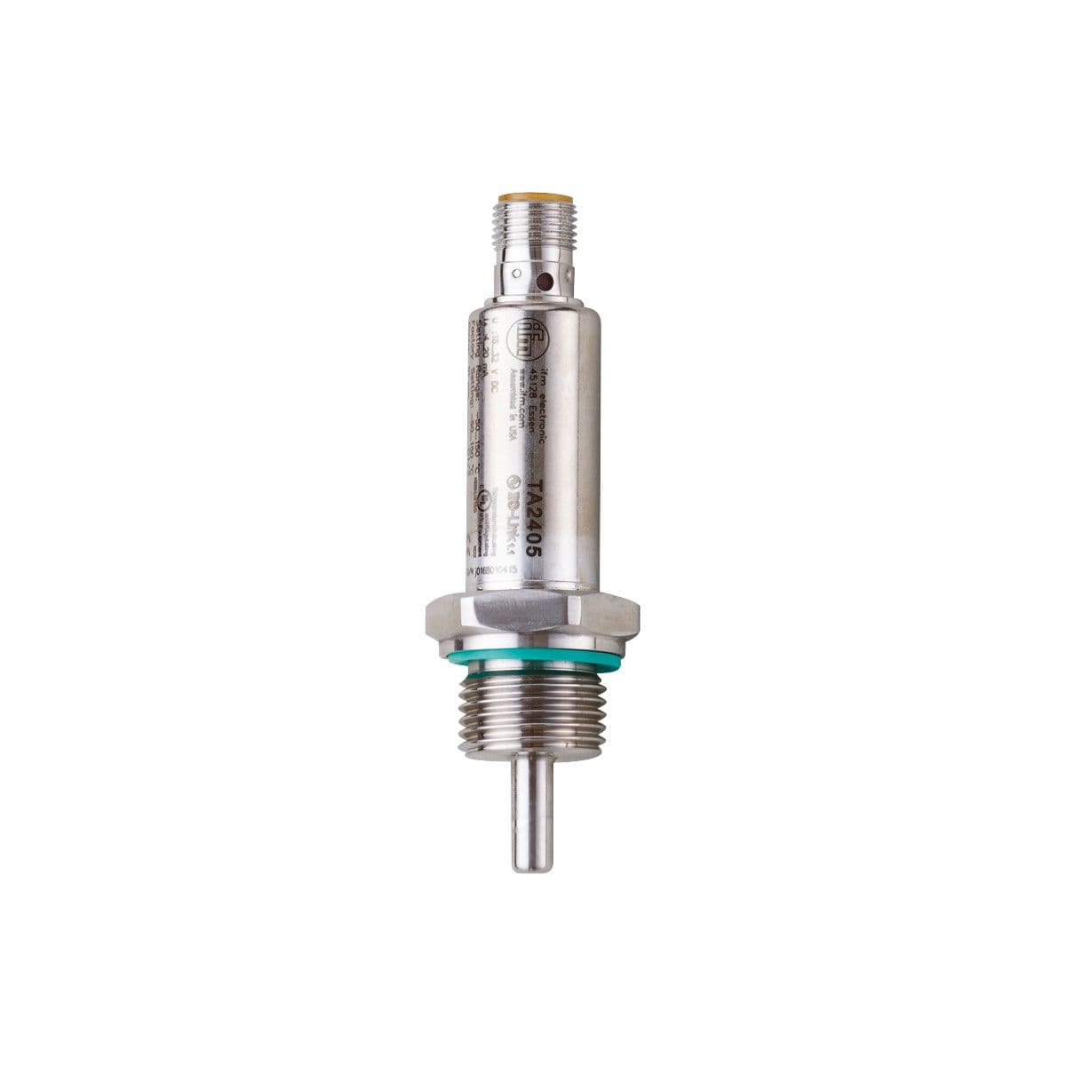 TA2405 on Advantage Electric Supply