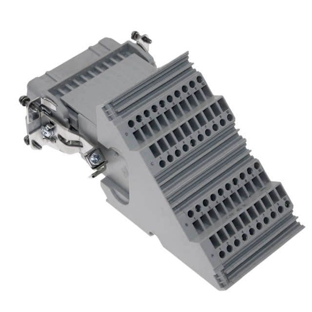 CTF-40L on Advantage Electric Supply