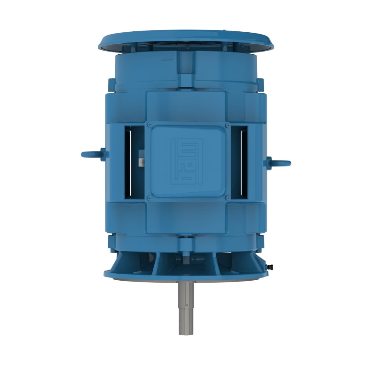 02036OT3E254JMV on Advantage Electric Supply