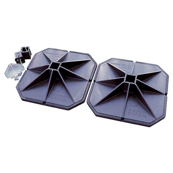 87714 on Advantage Electric Supply