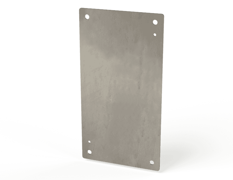 SCE-20P12GALV on Advantage Electric Supply