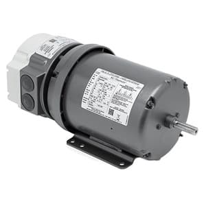 ECS100A4H1DF4 on Advantage Electric Supply
