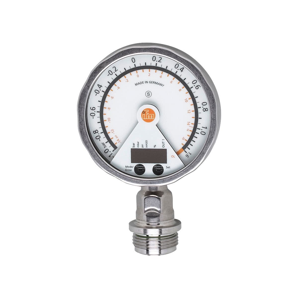 PG2799 on Advantage Electric Supply