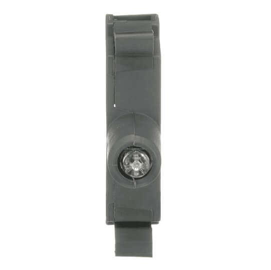 ABB Control MLBL-04G MLBL-04G ABB Control - LBLK LED 110-130V AC GRN MLBL-04G on Advantage Electric Supply