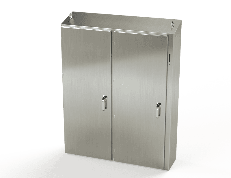 SCE-60XEL4912SSST on Advantage Electric Supply