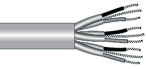 1243/2C SL005 on Advantage Electric Supply