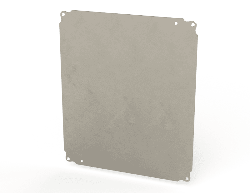 SCE-14P12GALV on Advantage Electric Supply