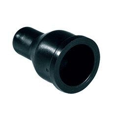 00600800 on Advantage Electric Supply