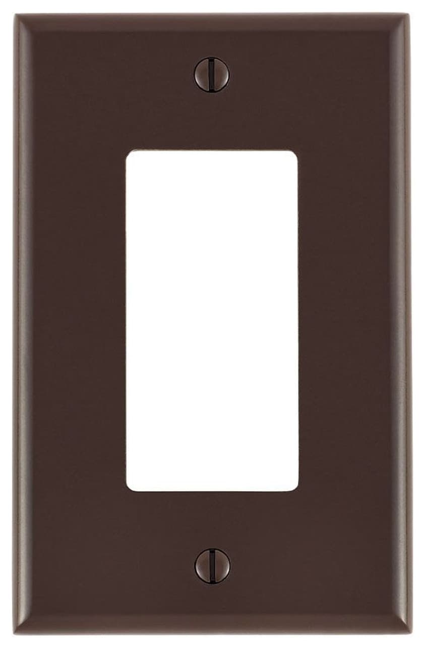 80601 on Advantage Electric Supply