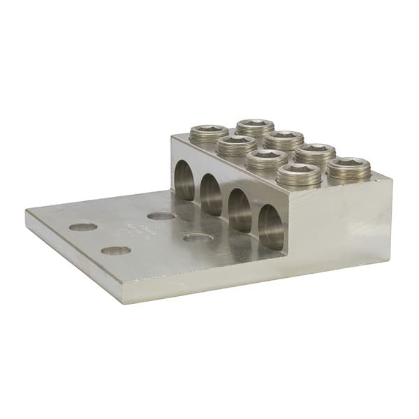 4-800LL4 on Advantage Electric Supply