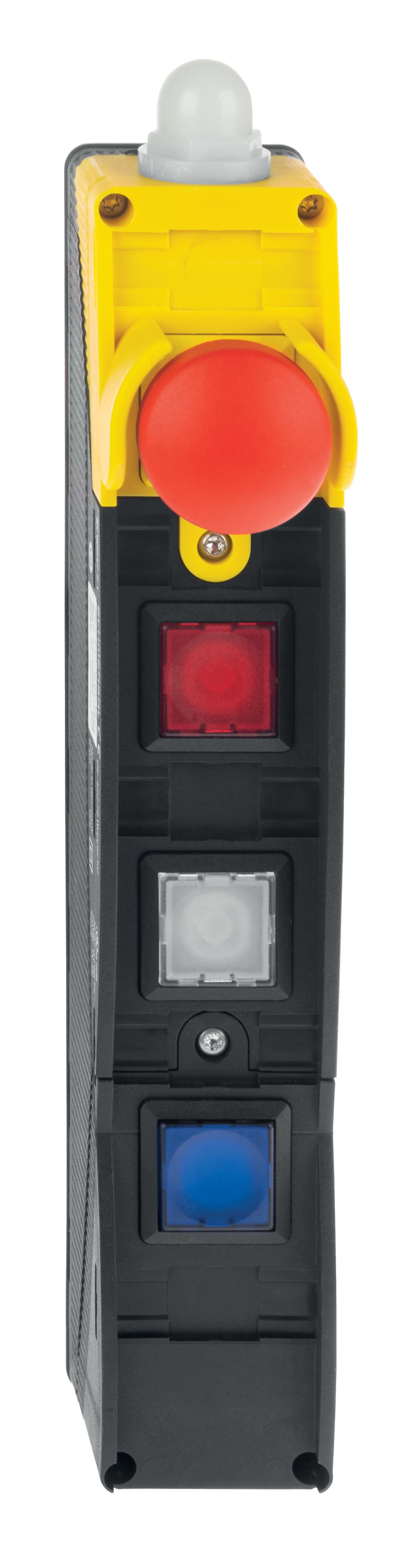 BDF200-NHK-10-LT-LT-LT-G24-2875 on Advantage Electric Supply