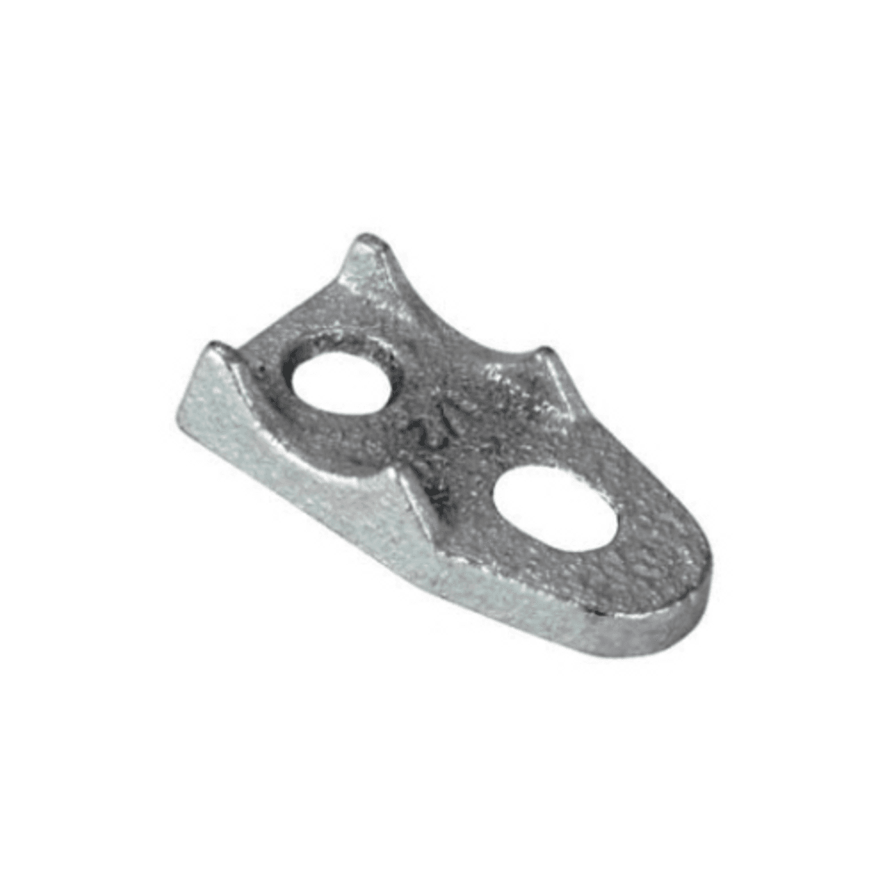 CBS-75 on Advantage Electric Supply