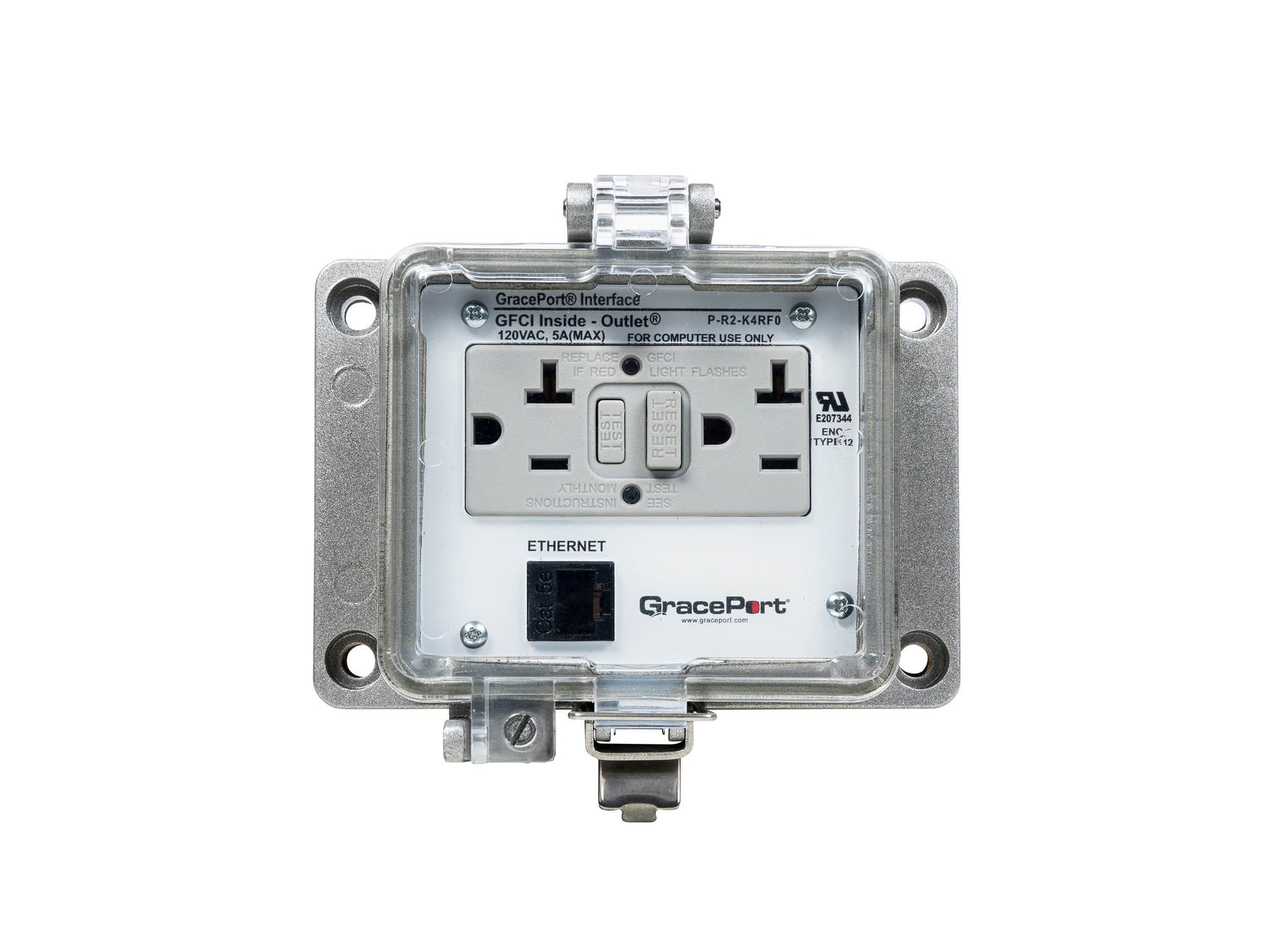 P-R2-K4RF0 on Advantage Electric Supply