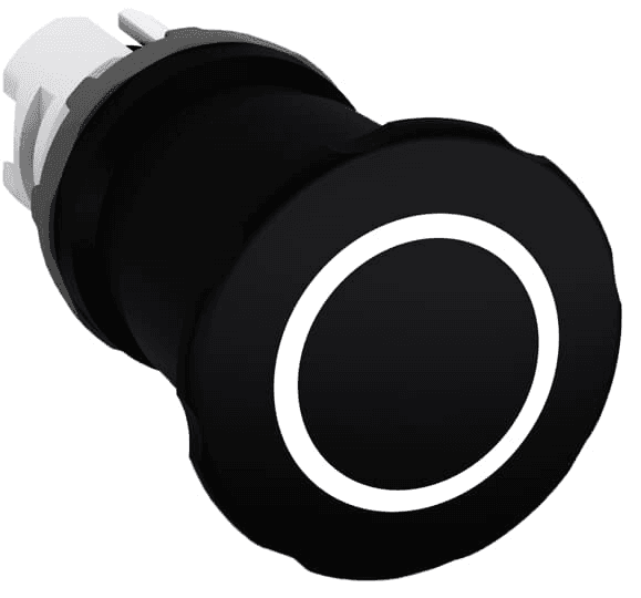 MPEP4-10B on Advantage Electric Supply