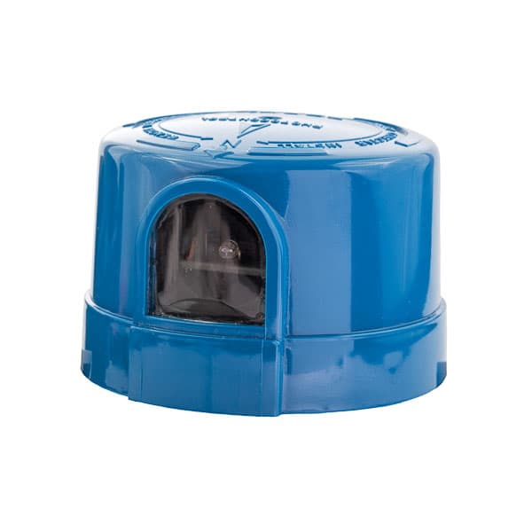 2007B on Advantage Electric Supply