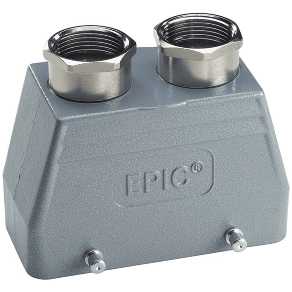 19080500 on Advantage Electric Supply