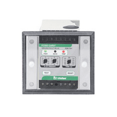 PGK-0060 on Advantage Electric Supply