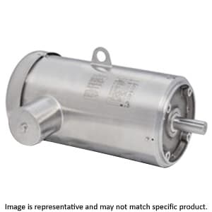 VFSWDM3714T-E-M39C INTERNAL on Advantage Electric Supply