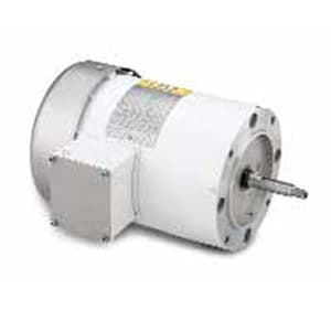 116777 on Advantage Electric Supply