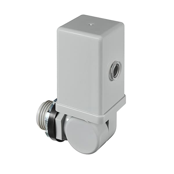 ZSS480 on Advantage Electric Supply