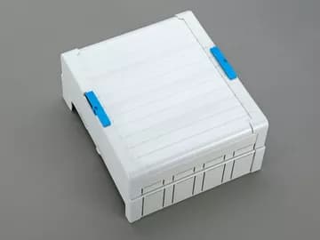 01597 on Advantage Electric Supply