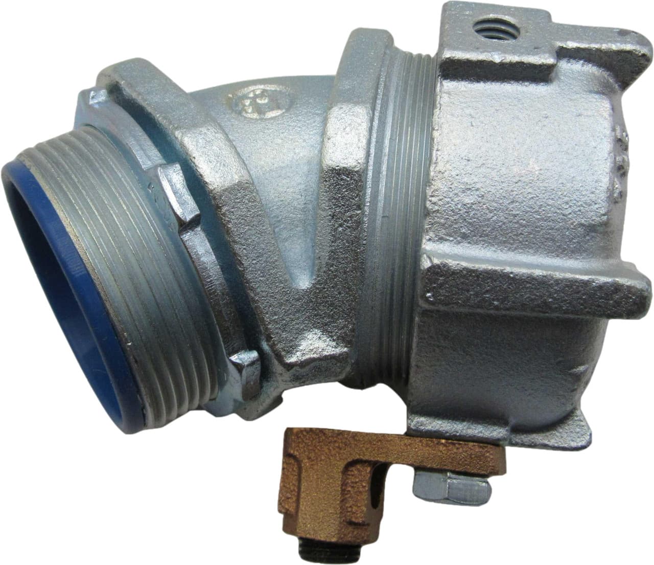 5347GR on Advantage Electric Supply