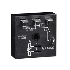 Littelfuse KSDB61150S KSDB61150S Littelfuse - KSDB61150S - KSDB Series KSDB61150S on Advantage Electric Supply