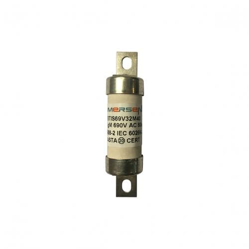 D1006598 on Advantage Electric Supply
