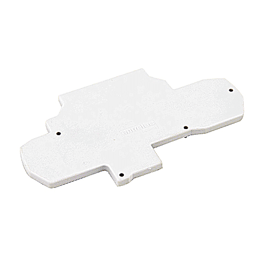 029113117 on Advantage Electric Supply