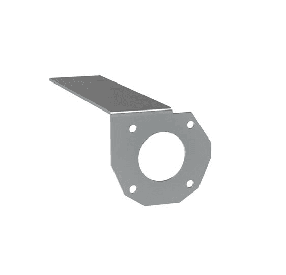 OHZX2 on Advantage Electric Supply