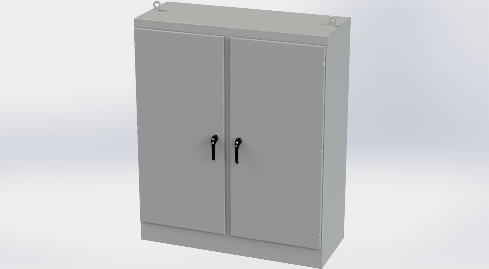 SCE-72EL6024FSD on Advantage Electric Supply