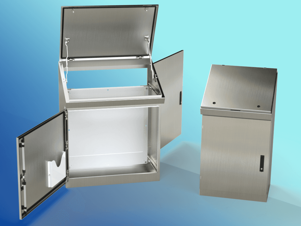 SCE-462519DCSS6 on Advantage Electric Supply