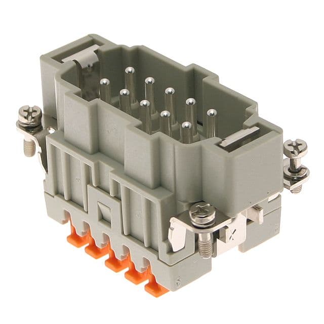 CSHM-10 on Advantage Electric Supply