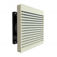 DNFF120CG115 on Advantage Electric Supply