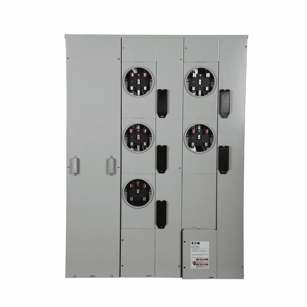 MP2056NWLK on Advantage Electric Supply