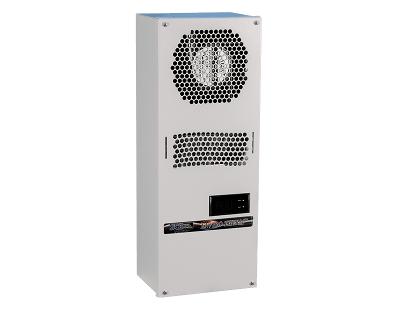 SCE-HE04W120V on Advantage Electric Supply