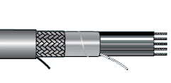 M5336 SL001 on Advantage Electric Supply