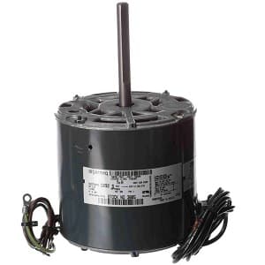 3005 on Advantage Electric Supply